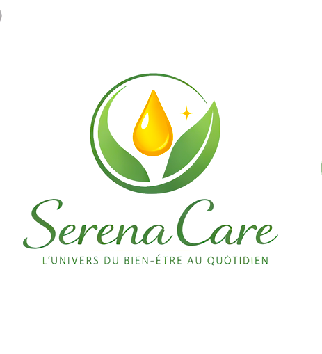 GLOBALTREND MARKET - Beauté et Bien-être - FOREVER LIVING